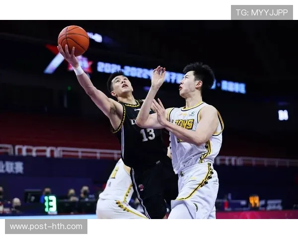 广厦夺冠启示中国篮球未来以青训为根基以韧性为底色铸就辉煌之路 广厦夺冠启示中国篮球未来以青训为根基以韧性为底色铸就辉煌之路