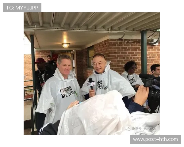 以球队公关活动为载体全面提升社区关系建设与社会融合发展