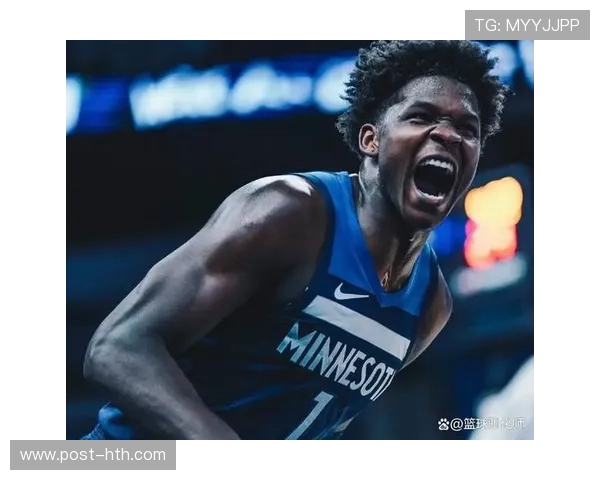 水星队新秀库珀场均15.3分入选最佳新秀阵容展现潜力