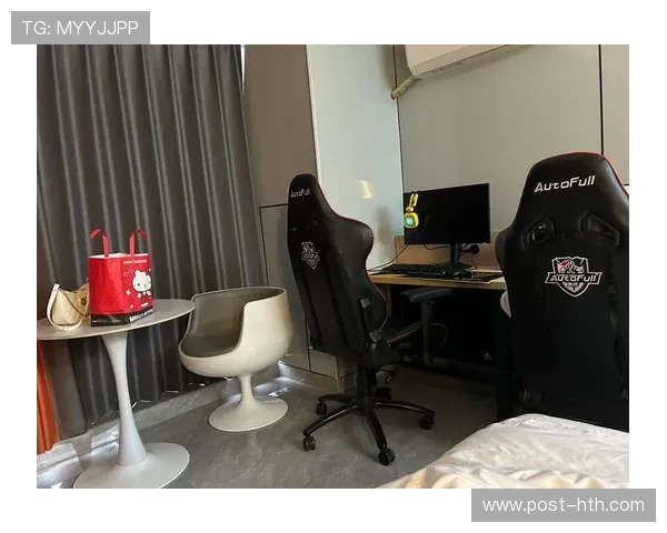 电竞酒店推出S15主题观赛套餐推动电竞与旅游产业深度融合发展