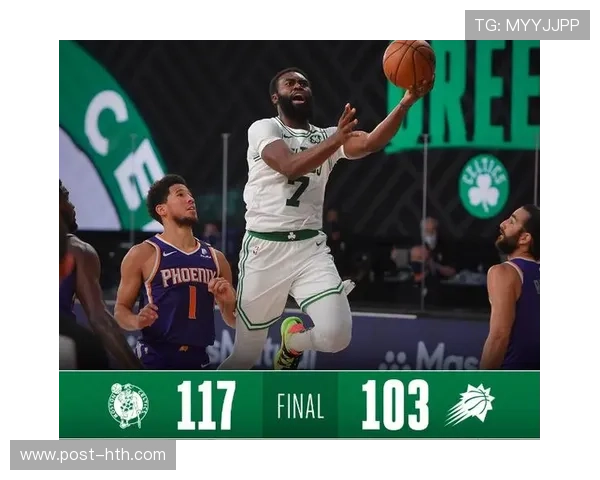 克莱伯在NBA赛季表现分析 场均6.4分4.4篮板 三分命中率35.4%