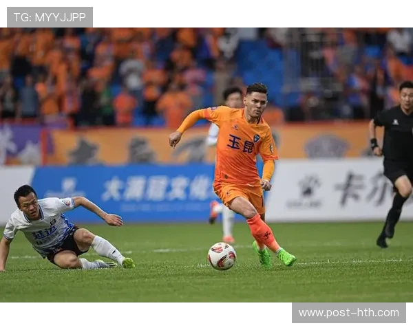 云南玉昆主客场表现反差大 稳定性亟待提升