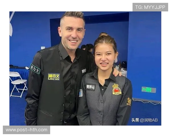 塞尔比谈比赛条件：希望训练与比赛环境标准能够统一