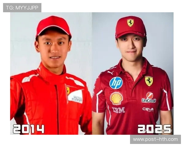 中国站SQ2降雨突至，周冠宇压线晋级被称“周灌雨”