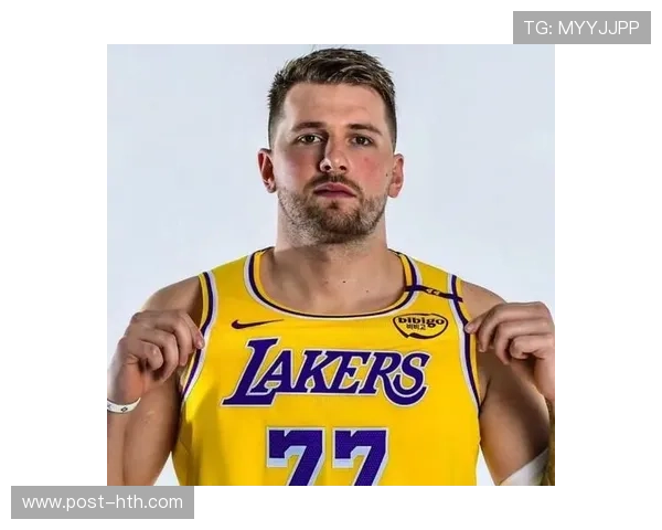 东契奇稳定发挥,湖人客场两连胜稳居西部前列 东契奇稳定发挥,湖人客场两连胜稳居西部前列