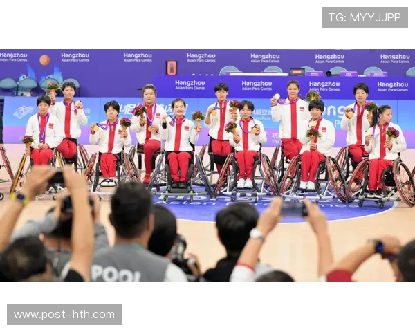 《热辣滚烫》带动拳馆体验热，杭州女性学员占比攀升