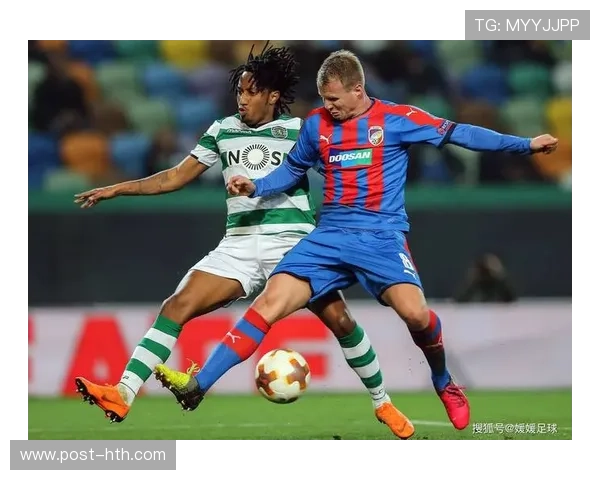 亚特兰大vs佛罗伦萨：奥迪隆兜射破门，主队领先