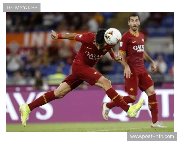 从榜首跌至第四，罗马一夜之间体会意甲残酷