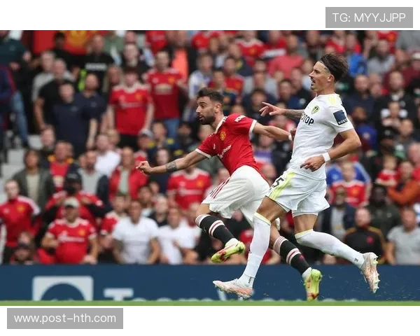 利兹联1-1曼联，玫瑰德比平局收场