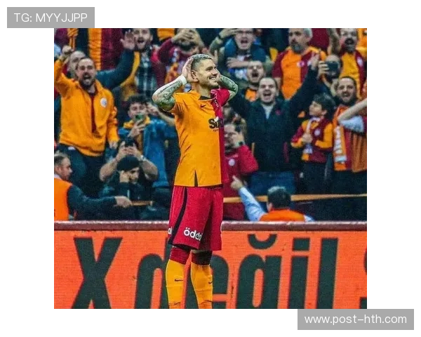 加拉塔萨雷向国米报价弗拉泰西，租借买断条款引关注