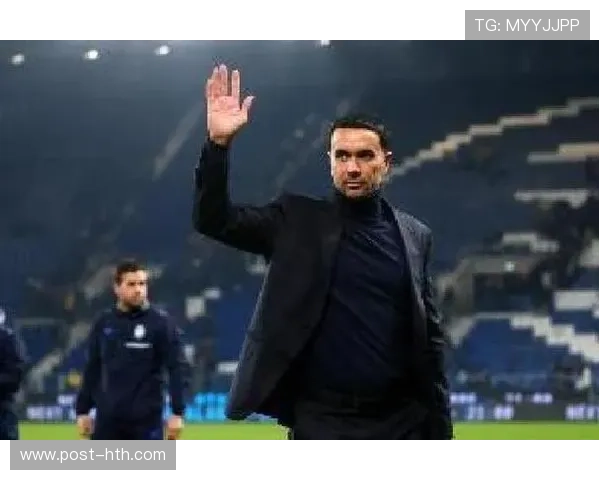 亚特兰大客场1-0补时绝杀热那亚，延续客场不俗表现