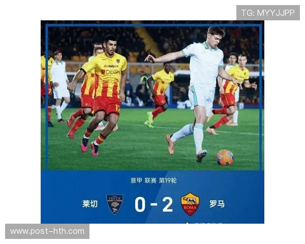 保级大战异常惨烈,六到七支球队将陷入苦战 保级大战异常惨烈,六到七支球队将陷入苦战