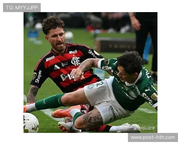 勒沃库森vs云达不莱梅:希克手球进球无效事件 勒沃库森vs云达不莱梅:希克手球进球无效事件