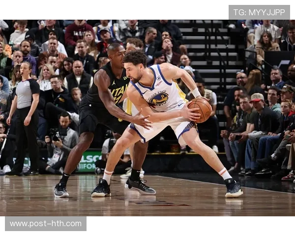 独行侠客场挑战火箭,弗拉格与汤普森对决成胜负关键 独行侠客场挑战火箭,弗拉格与汤普森对决成胜负关键