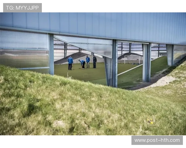 体育休闲边界模糊,体验经济赋予新内涵 体育休闲边界模糊,体验经济赋予新内涵