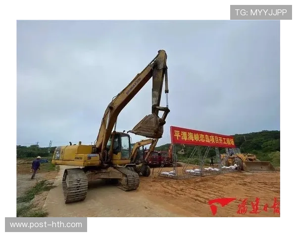 产业链上下游伙伴本季度协同布局 旨在构建覆盖全域的体育传播服务网 产业链上下游伙伴本季度协同布局 旨在构建覆盖全域的体育传播服务网