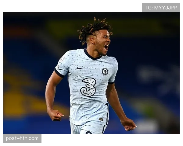 “狼队0-2不敌热刺，遭遇四连败，欧战希望愈发渺茫”